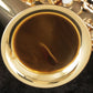 [SN Q64181] USED YAMAHA / Alto YAS-280 Alto saxophone SN.Q64xxx [03]