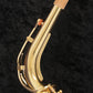 [SN Q64181] USED YAMAHA / Alto YAS-280 Alto saxophone SN.Q64xxx [03]