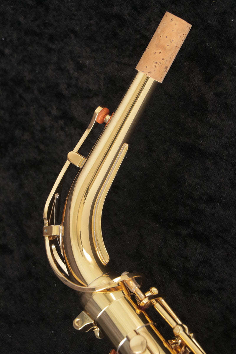 [SN Q64181] USED YAMAHA / Alto YAS-280 Alto saxophone SN.Q64xxx [03]