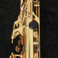 [SN Q64181] USED YAMAHA / Alto YAS-280 Alto saxophone SN.Q64xxx [03]