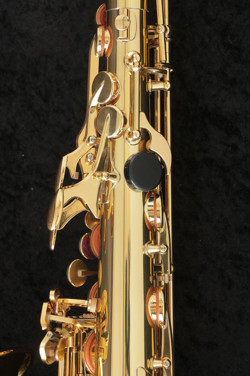 [SN Q64181] USED YAMAHA / Alto YAS-280 Alto saxophone SN.Q64xxx [03]