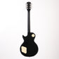 [SN I787333] USED GRECO / EG900B [03]
