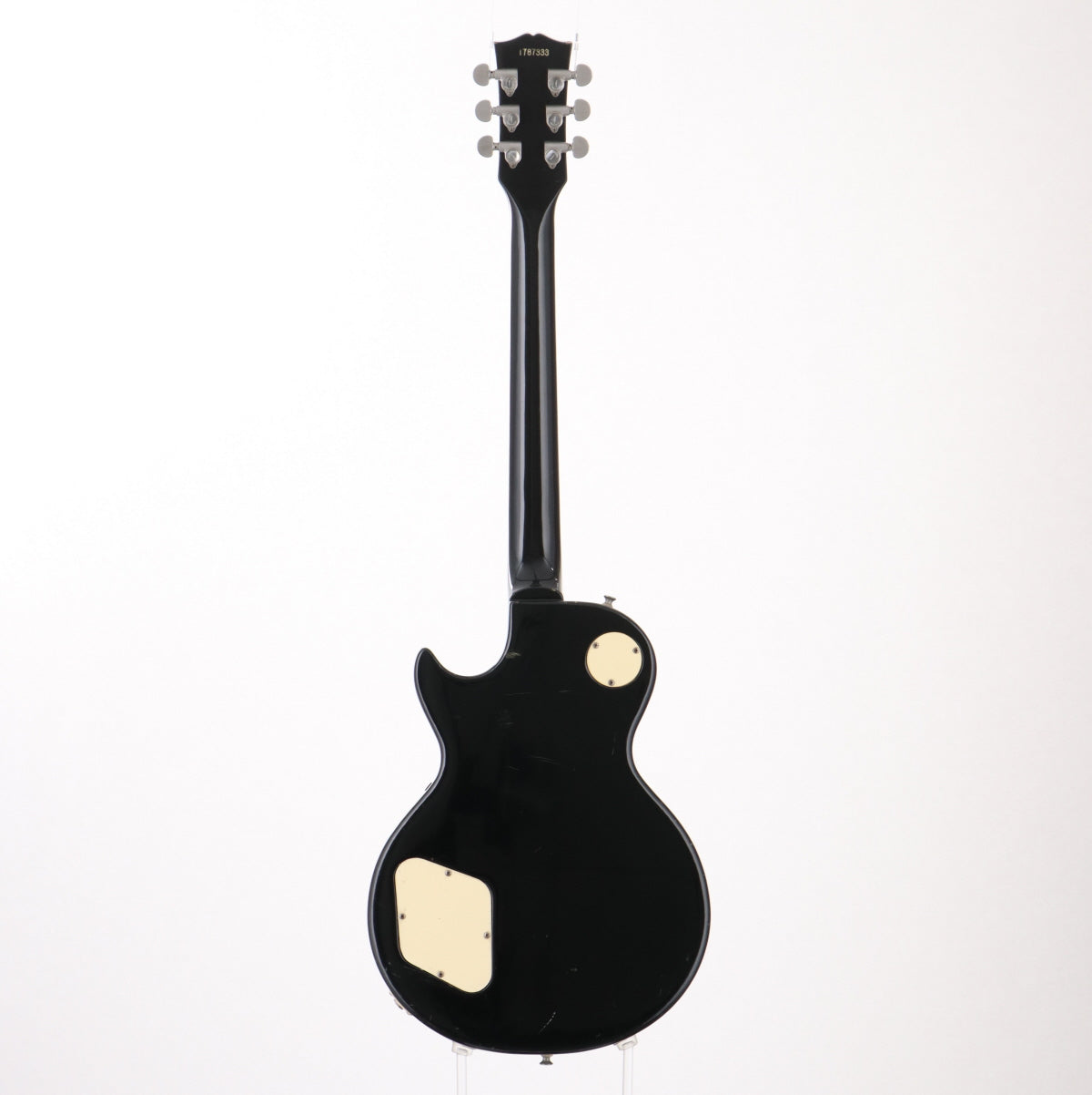 [SN I787333] USED GRECO / EG900B [03]