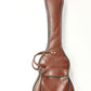 [SN I787333] USED GRECO / EG900B [03]