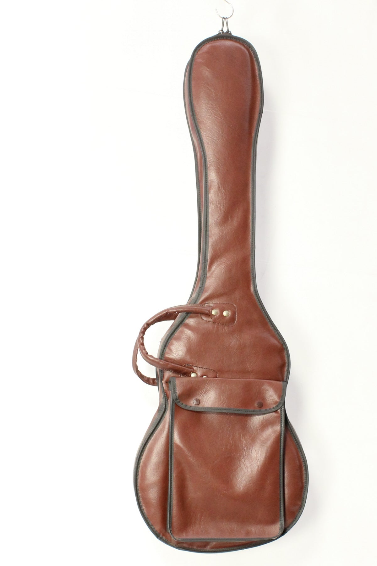 [SN I787333] USED GRECO / EG900B [03]