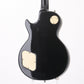 [SN I787333] USED GRECO / EG900B [03]