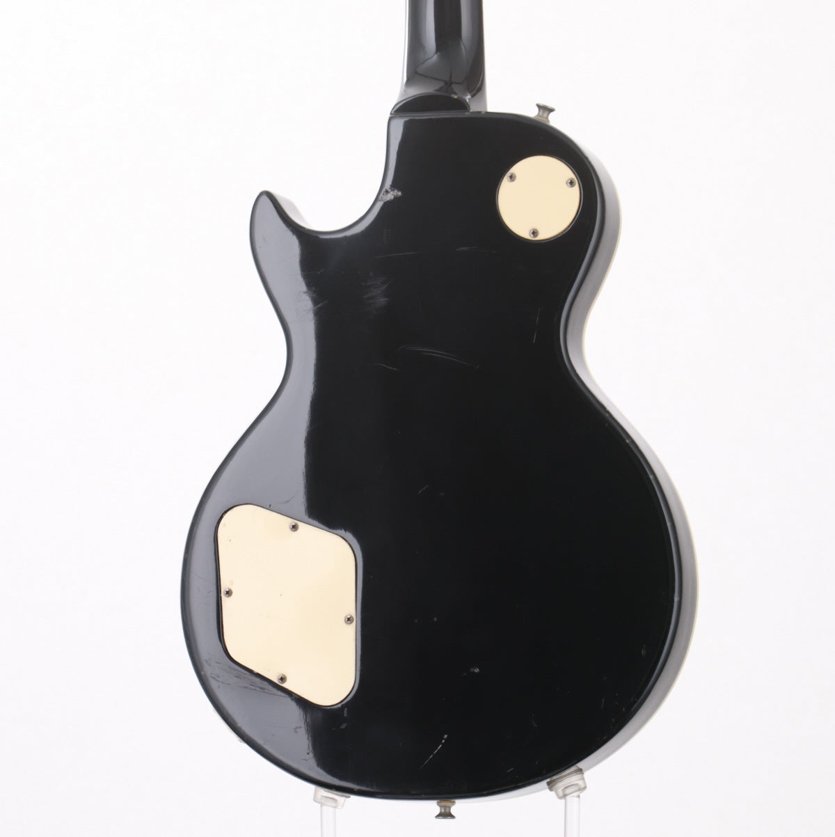 [SN I787333] USED GRECO / EG900B [03]