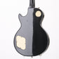 [SN I787333] USED GRECO / EG900B [03]