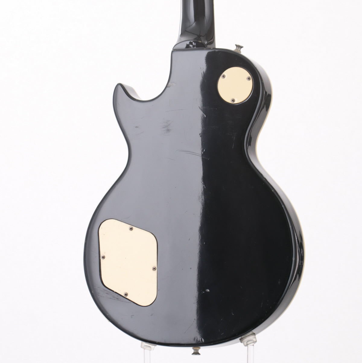 [SN I787333] USED GRECO / EG900B [03]
