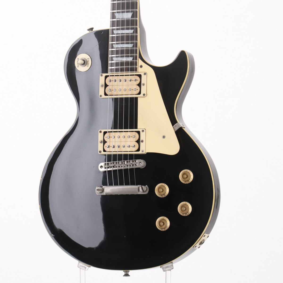 [SN I787333] USED GRECO / EG900B [03]