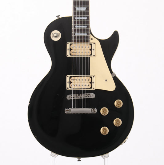 [SN I787333] USED GRECO / EG900B [03]