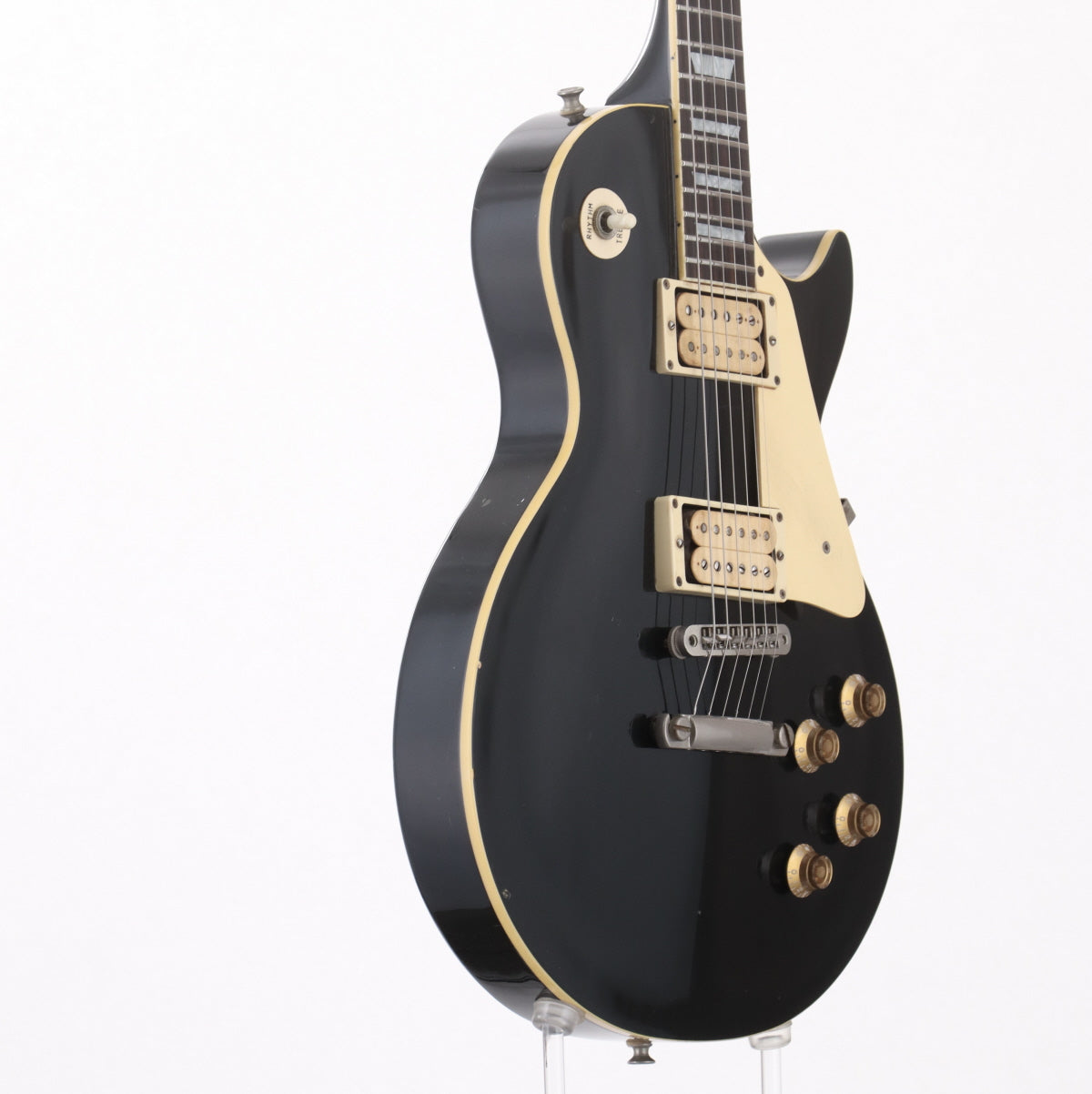 [SN I787333] USED GRECO / EG900B [03]