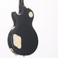 [SN I787333] USED GRECO / EG900B [03]