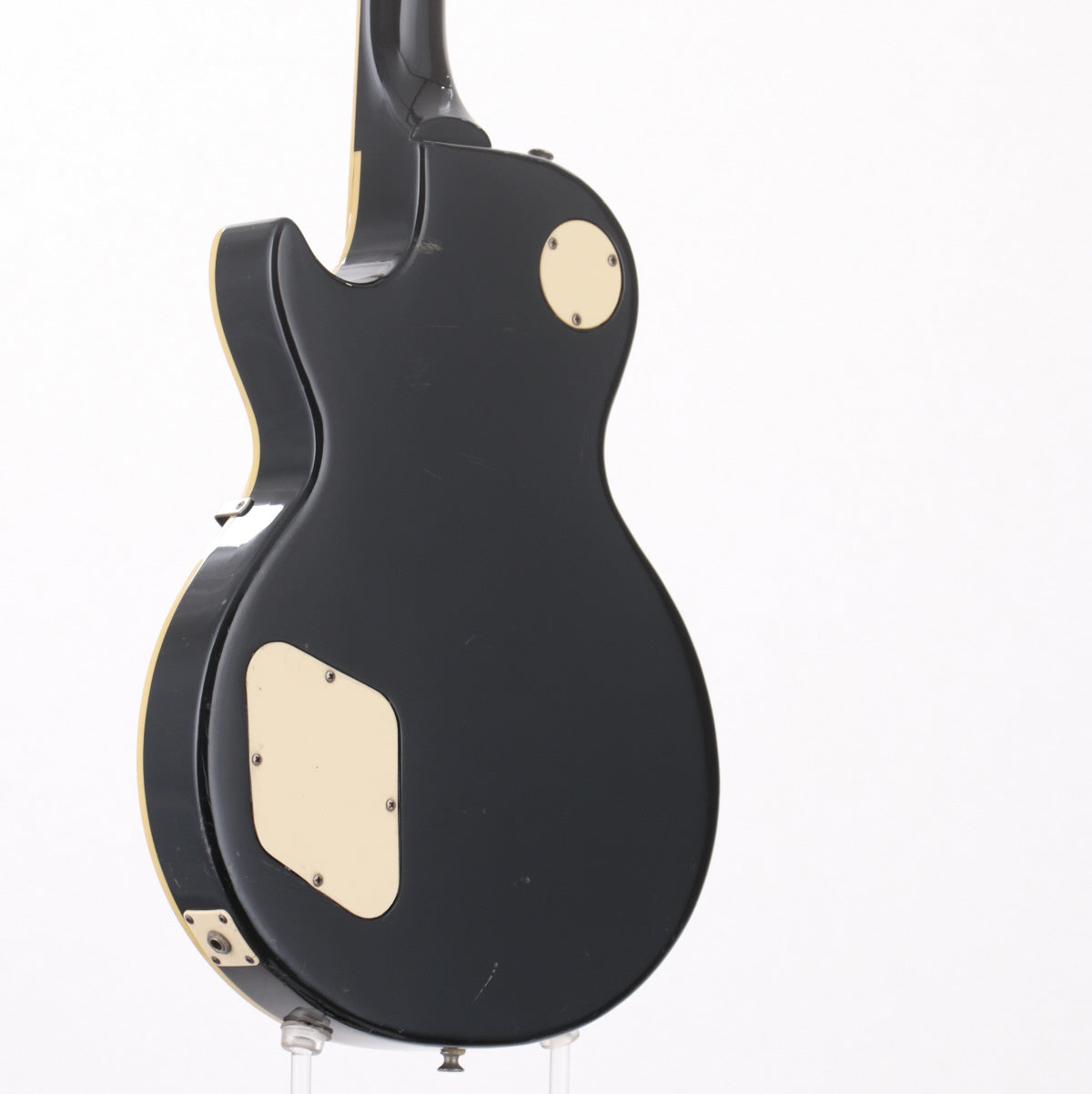[SN I787333] USED GRECO / EG900B [03]