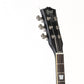 [SN I787333] USED GRECO / EG900B [03]