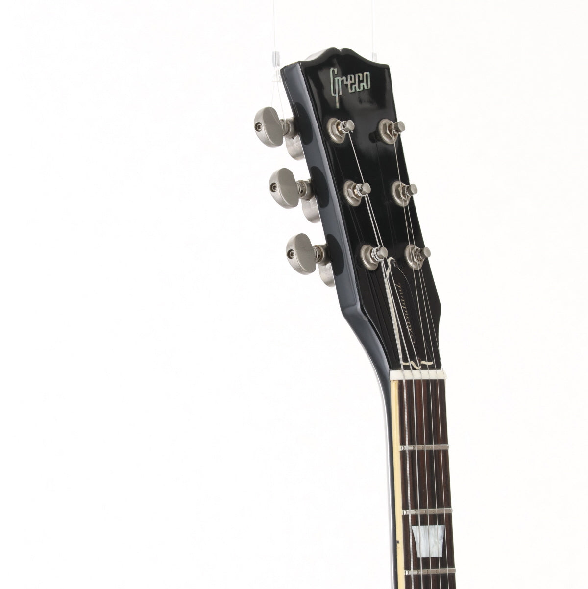 [SN I787333] USED GRECO / EG900B [03]