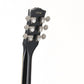 [SN I787333] USED GRECO / EG900B [03]