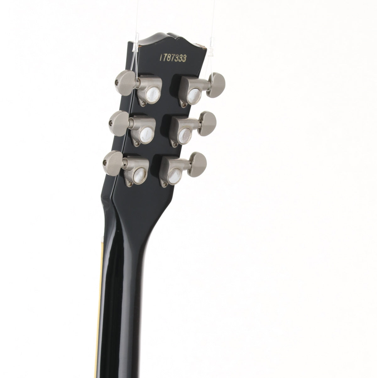 [SN I787333] USED GRECO / EG900B [03]