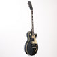 [SN I787333] USED GRECO / EG900B [03]