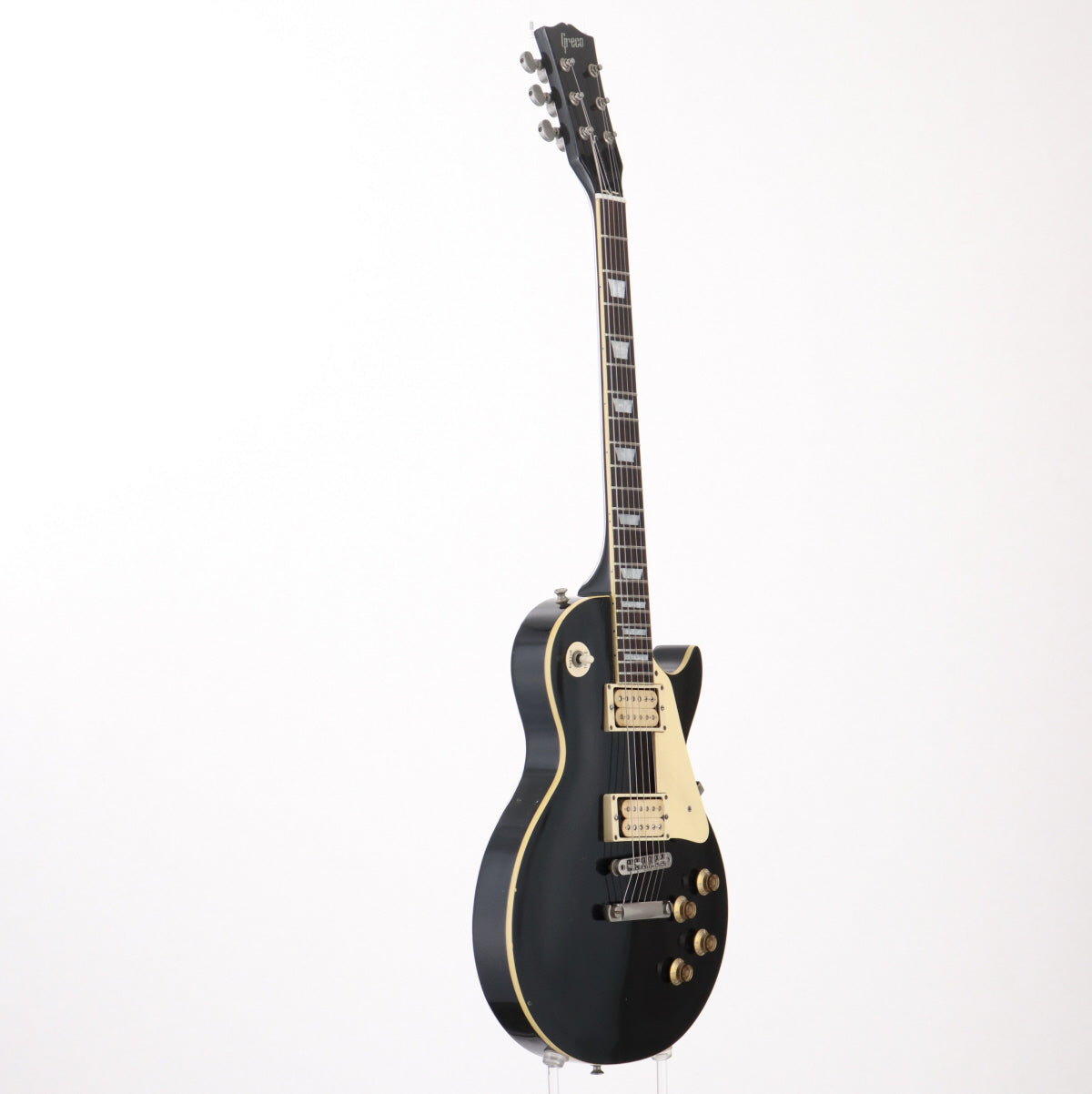 [SN I787333] USED GRECO / EG900B [03]
