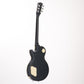[SN I787333] USED GRECO / EG900B [03]