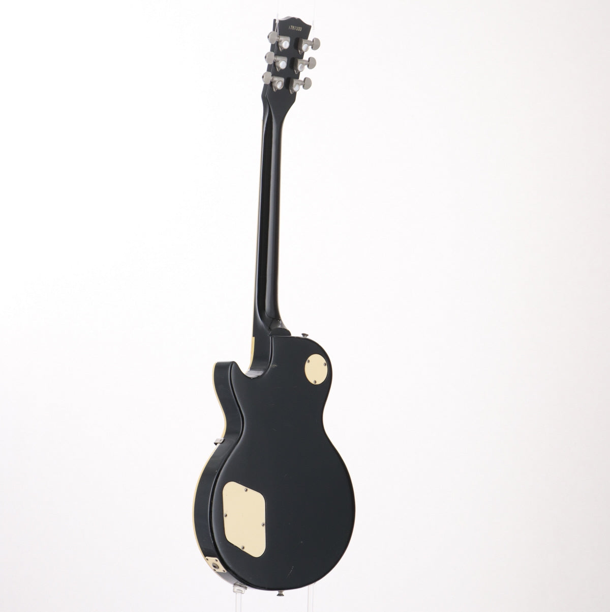 [SN I787333] USED GRECO / EG900B [03]