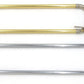 [SN 669340] USED YAMAHA / Tenor Bass Trombone YSL-882GOR Xeno [09]