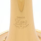 [SN 669340] USED YAMAHA / Tenor Bass Trombone YSL-882GOR Xeno [09]