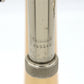 [SN 669340] USED YAMAHA / Tenor Bass Trombone YSL-882GOR Xeno [09]
