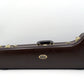 [SN 669340] USED YAMAHA / Tenor Bass Trombone YSL-882GOR Xeno [09]