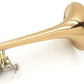 [SN 669340] USED YAMAHA / Tenor Bass Trombone YSL-882GOR Xeno [09]