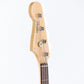 [SN JD24026332] USED Fender / Made in Japan Traditional 60s Jazz Bass LH 3-Color Sunburst [11]