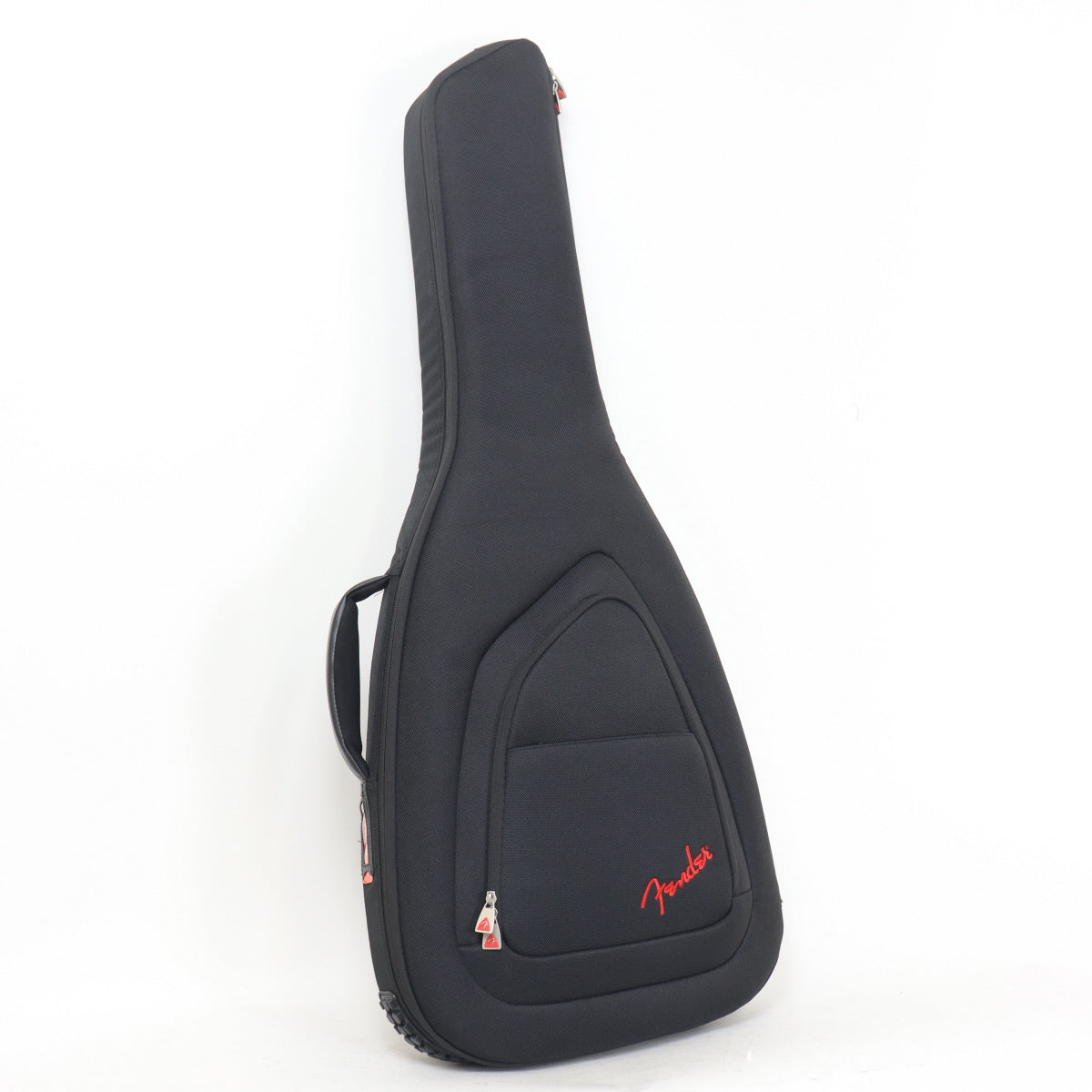 [SN M.I.J U015943] USED Fender Japan / MG69/MH Red [11]