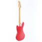 [SN M.I.J U015943] USED Fender Japan / MG69/MH Red [11]
