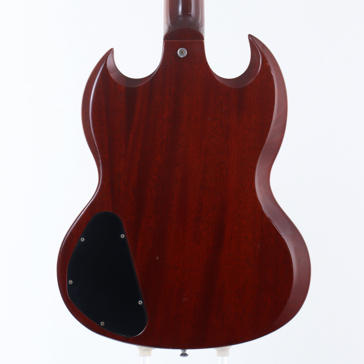 [SN 01324652] USED Gibson USA / SG Standard Cherry [11]