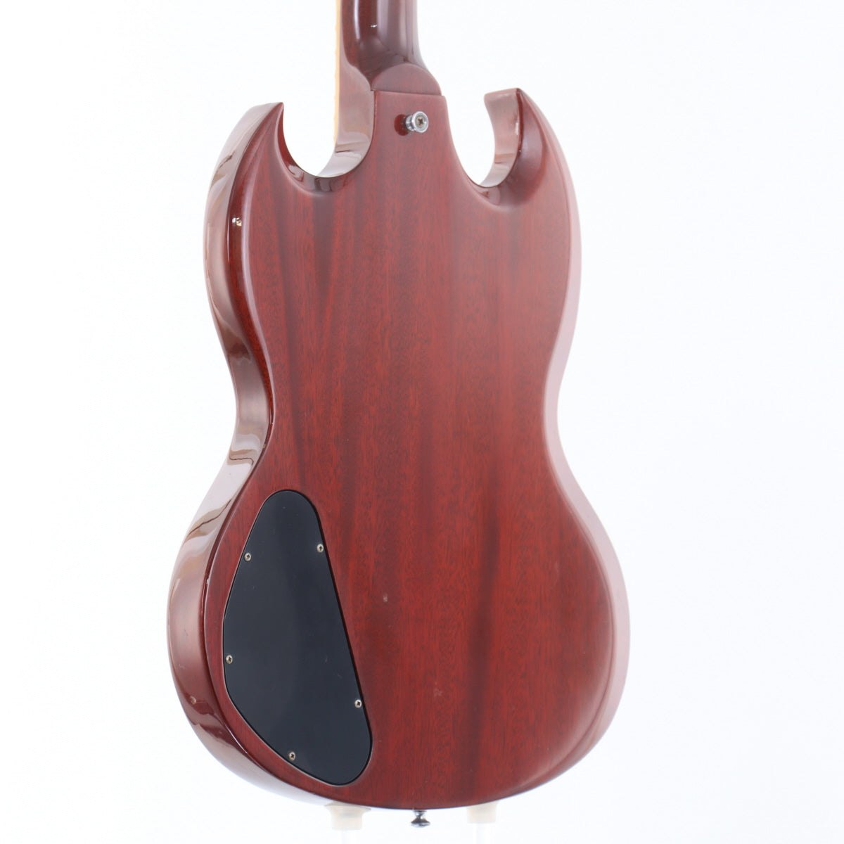 [SN 01324652] USED Gibson USA / SG Standard Cherry [11]
