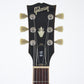 [SN 01324652] USED Gibson USA / SG Standard Cherry [11]