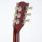 [SN 01324652] USED Gibson USA / SG Standard Cherry [11]