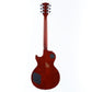 [SN 140059672] USED Gibson USA Gibson / Les Paul Standard 2014 Plus Heritage Cherry [20]