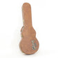 [SN 140059672] USED Gibson USA Gibson / Les Paul Standard 2014 Plus Heritage Cherry [20]