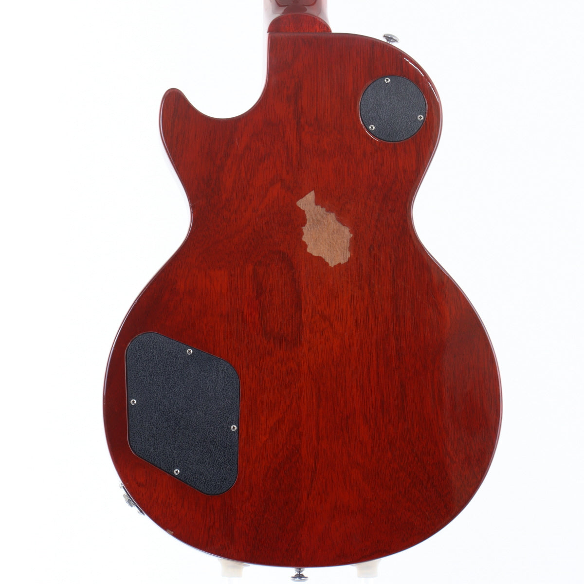 [SN 140059672] USED Gibson USA Gibson / Les Paul Standard 2014 Plus Heritage Cherry [20]
