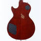 [SN 140059672] USED Gibson USA Gibson / Les Paul Standard 2014 Plus Heritage Cherry [20]
