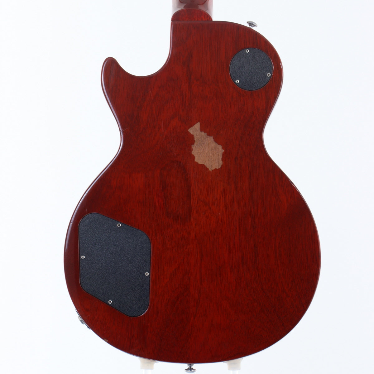 [SN 140059672] USED Gibson USA Gibson / Les Paul Standard 2014 Plus Heritage Cherry [20]
