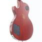 [SN 140059672] USED Gibson USA Gibson / Les Paul Standard 2014 Plus Heritage Cherry [20]