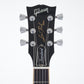 [SN 140059672] USED Gibson USA Gibson / Les Paul Standard 2014 Plus Heritage Cherry [20]