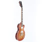 [SN 140059672] USED Gibson USA Gibson / Les Paul Standard 2014 Plus Heritage Cherry [20]