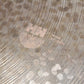 USED SABIAN / HH-22NOV BIG and UGLY NOVA 3Rivets 22" 2312g Sabian Ride Cymbal [08]