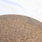 USED SABIAN / HH-22NOV BIG and UGLY NOVA 3Rivets 22" 2312g Sabian Ride Cymbal [08]