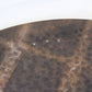 USED SABIAN / HH-22NOV BIG and UGLY NOVA 3Rivets 22" 2312g Sabian Ride Cymbal [08]