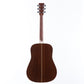 [SN 1047811] USED C.F.Martin / D-28 Standard 2005 [12]